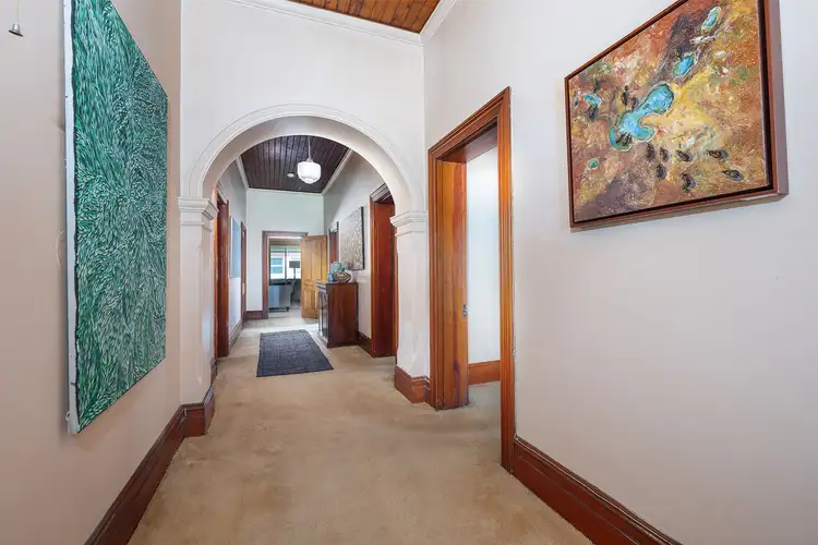 Fifth view of Homely house listing, 48 Court Street, Mudgee NSW 2850