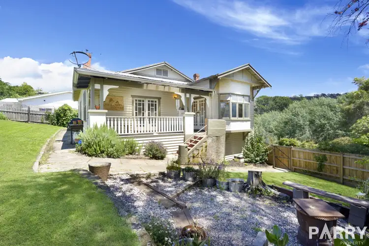 33 Westbury Road, South Launceston TAS 7249