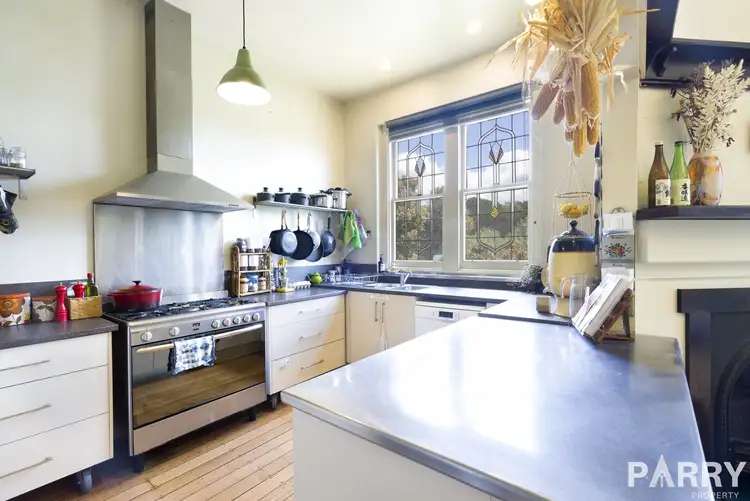 Second view of Homely house listing, 33 Westbury Road, South Launceston TAS 7249