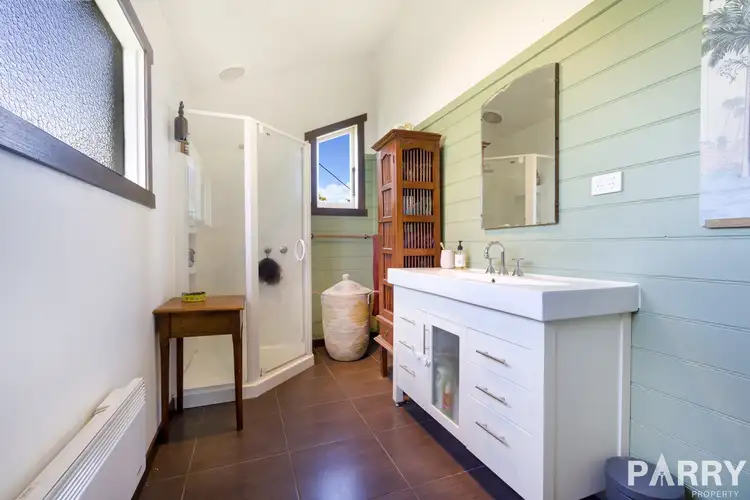 Third view of Homely house listing, 33 Westbury Road, South Launceston TAS 7249