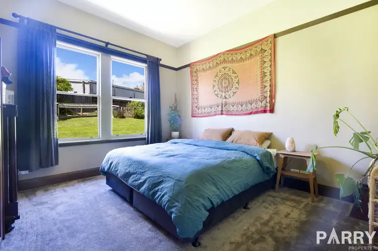 Fourth view of Homely house listing, 33 Westbury Road, South Launceston TAS 7249