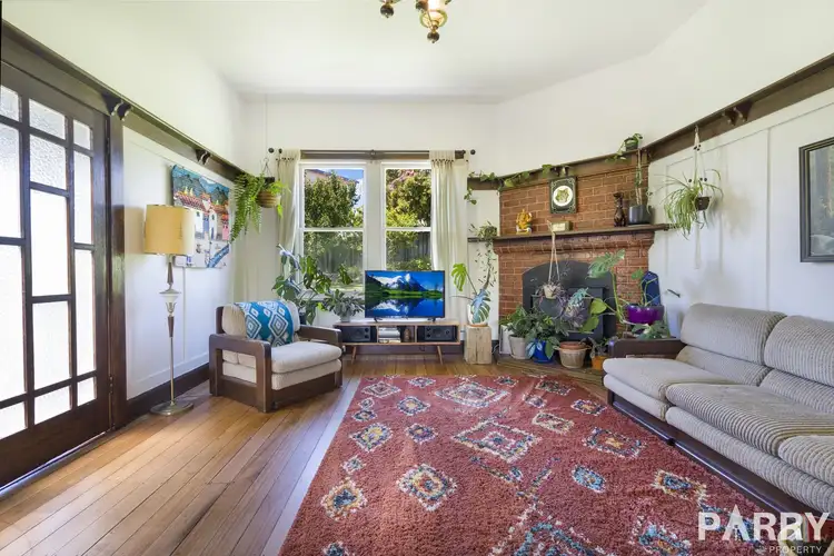 Fifth view of Homely house listing, 33 Westbury Road, South Launceston TAS 7249