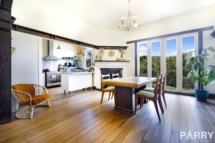Sixth view of Homely house listing, 33 Westbury Road, South Launceston TAS 7249
