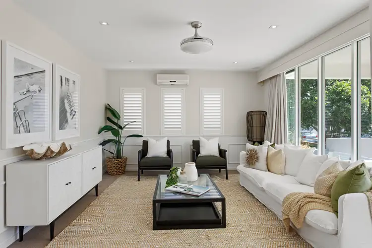 Sixth view of Homely house listing, 40 O'Connor Street, Tugun QLD 4224