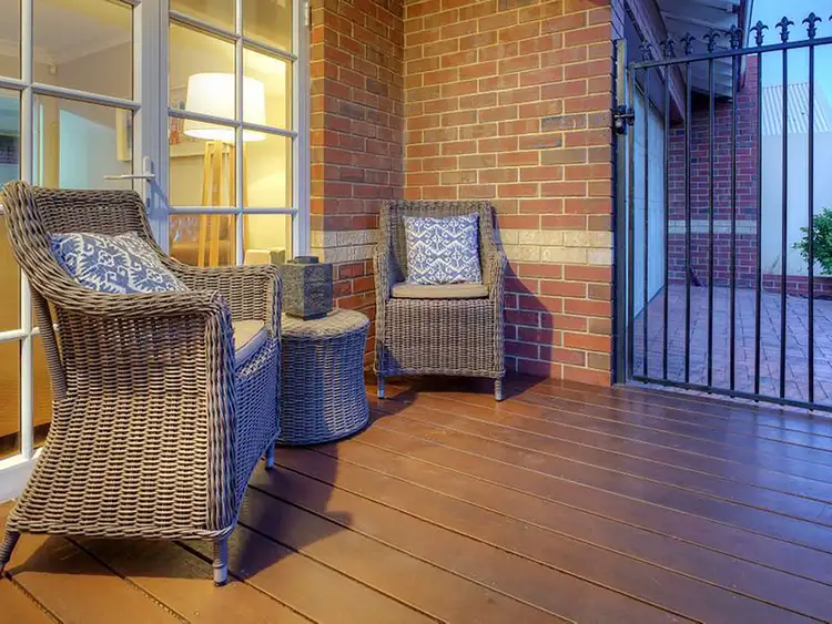 Third view of Homely house listing, 7 Chatham Street, Inglewood WA 6052