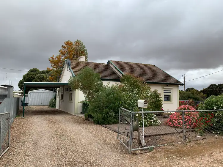 Second view of Homely house listing, 12 Parklands Terrace, Tailem Bend SA 5260