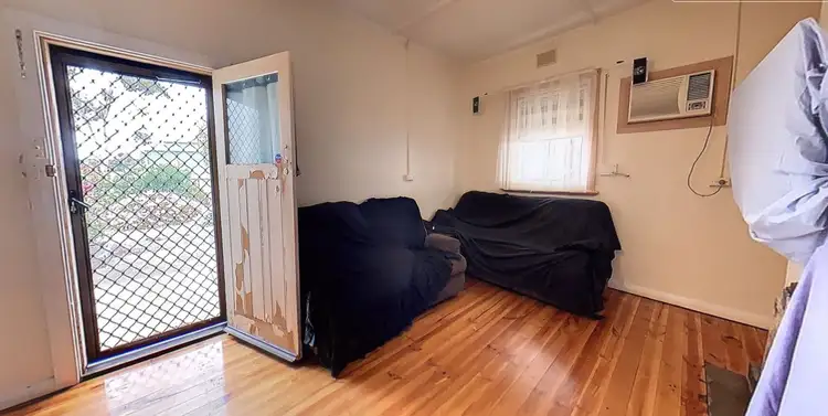 Third view of Homely house listing, 12 Parklands Terrace, Tailem Bend SA 5260