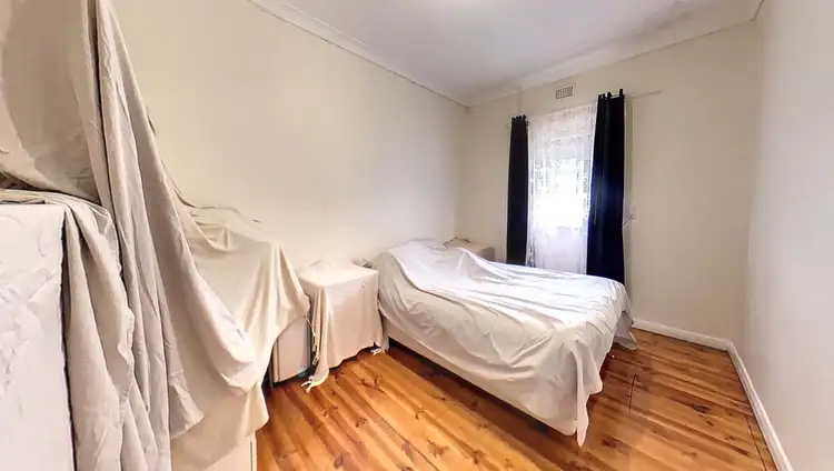 Fourth view of Homely house listing, 12 Parklands Terrace, Tailem Bend SA 5260