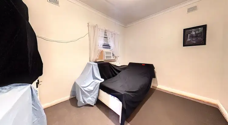 Fifth view of Homely house listing, 12 Parklands Terrace, Tailem Bend SA 5260