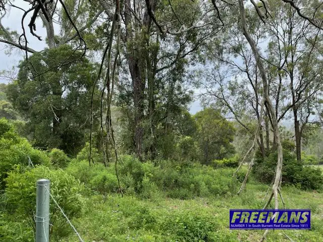 Fourth view of Homely land listing, LOT 16 Izzards Road, Nanango QLD 4615