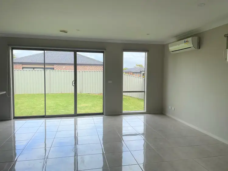 Third view of Homely house listing, 2 Wagner Close, Cranbourne East VIC 3977