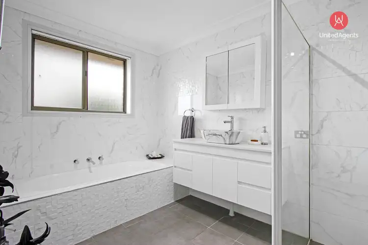 Fifth view of Homely house listing, 275 Green Valley Road, Green Valley NSW 2168