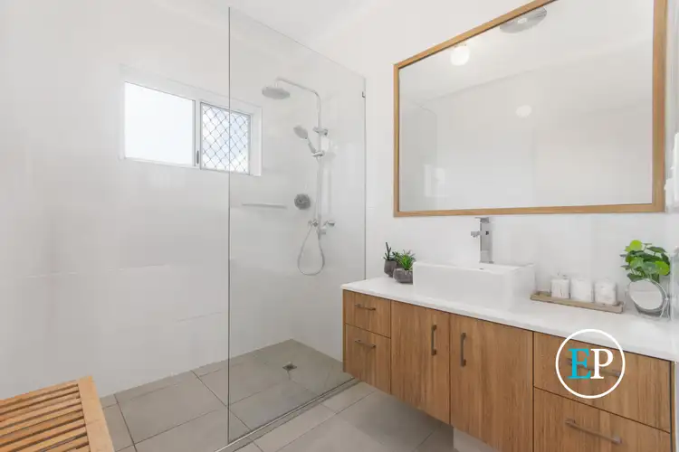 Fifth view of Homely house listing, 17 Monika Court, Rasmussen QLD 4815