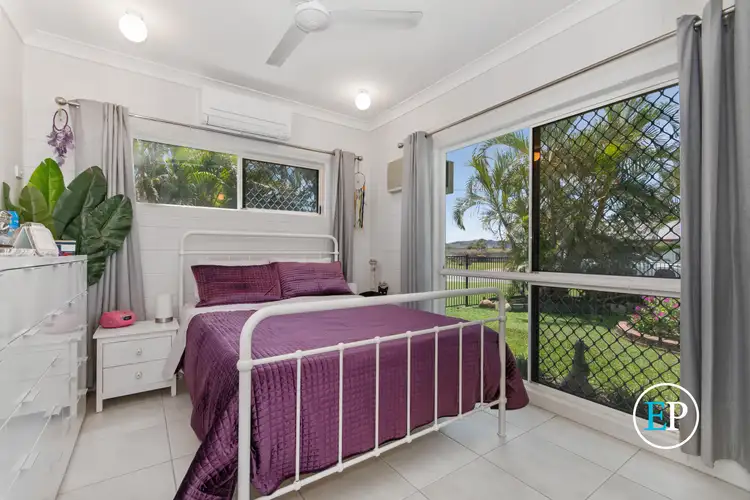 Sixth view of Homely house listing, 17 Monika Court, Rasmussen QLD 4815