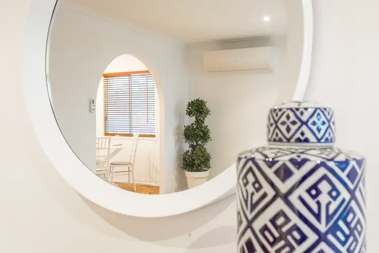 Fifth view of Homely house listing, 58 Blaxland Crescent, Redbank Plains QLD 4301