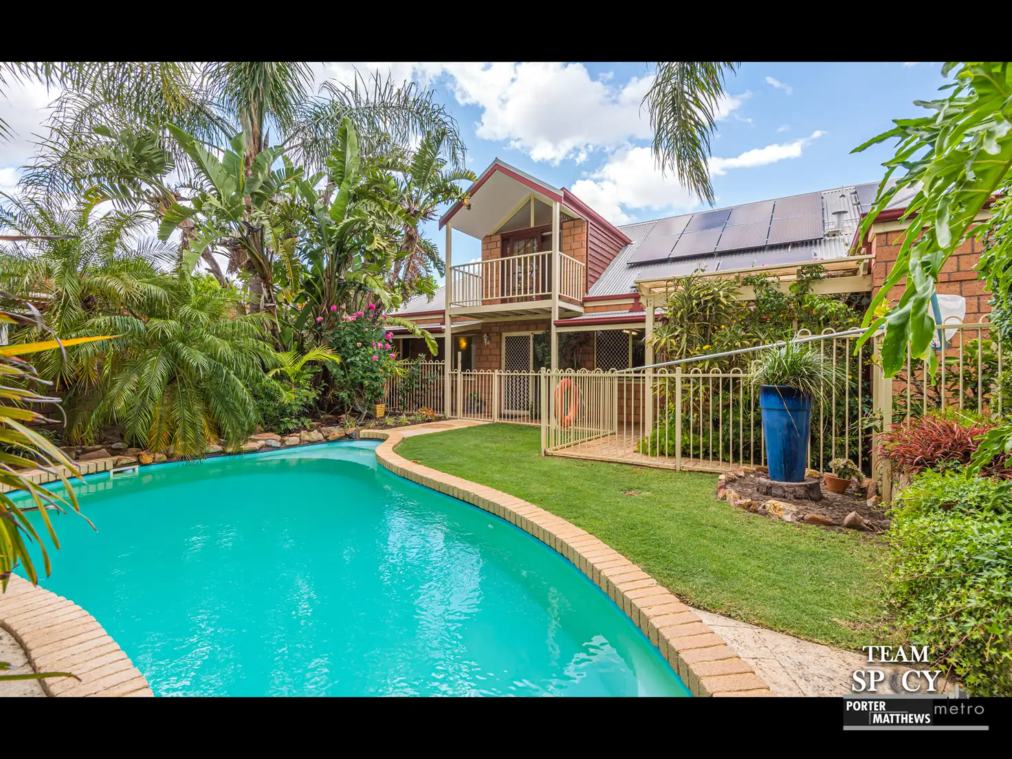 Main view of Homely house listing, 11 Mirrett Court, Kenwick WA 6107