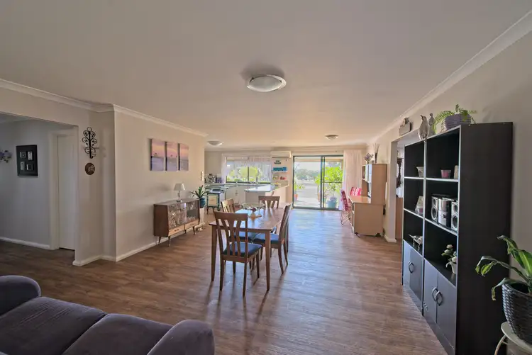 Fourth view of Homely house listing, 23 Tank St, Grass Valley via, Northam WA 6401