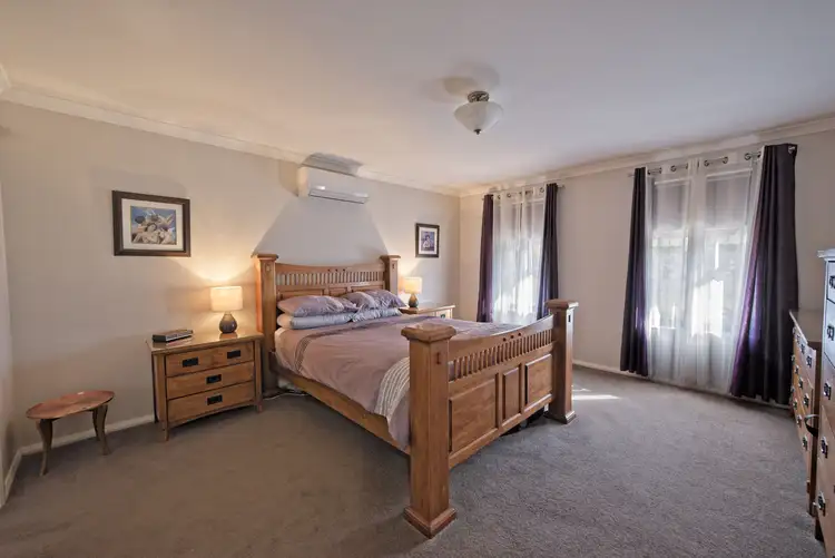 Sixth view of Homely house listing, 23 Tank St, Grass Valley via, Northam WA 6401