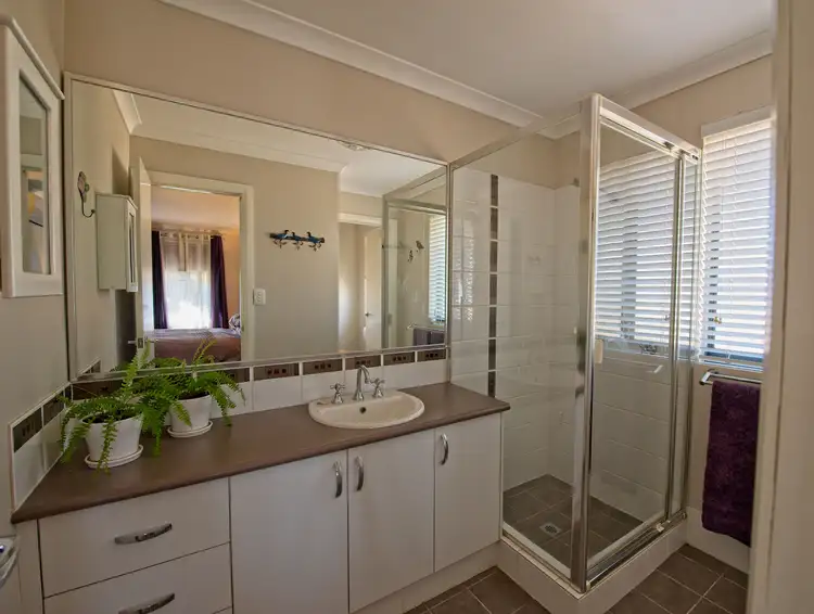 Seventh view of Homely house listing, 23 Tank St, Grass Valley via, Northam WA 6401