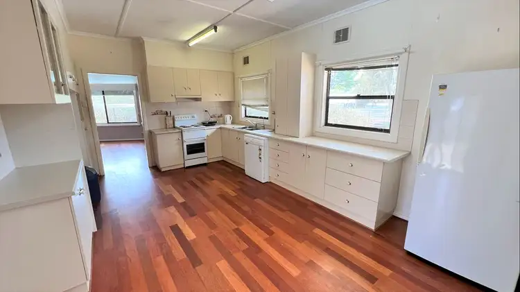 Fifth view of Homely house listing, 62 Vardon Terrace, Lameroo SA 5302
