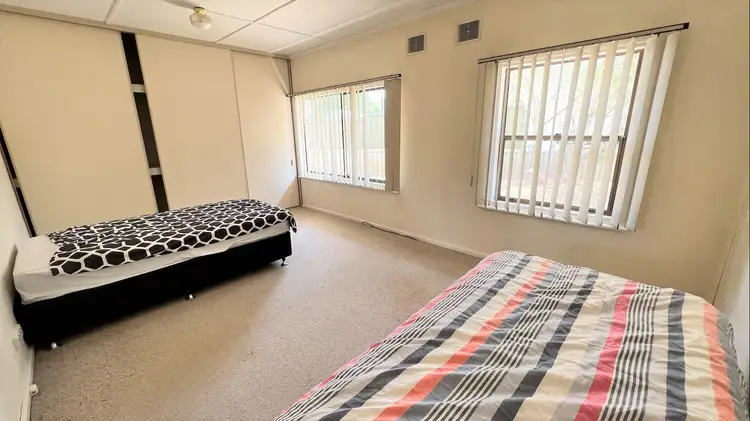 Sixth view of Homely house listing, 62 Vardon Terrace, Lameroo SA 5302