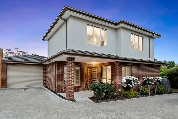 7/5 Sanders Road, Frankston South VIC 3199