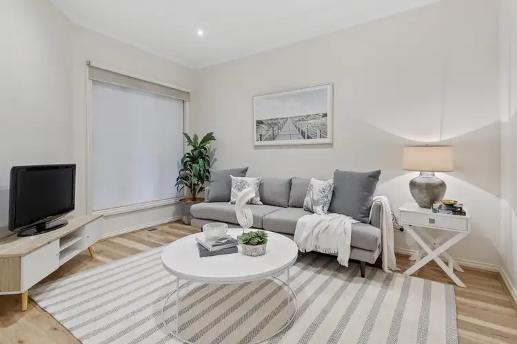 Fourth view of Homely townhouse listing, 7/5 Sanders Road, Frankston South VIC 3199