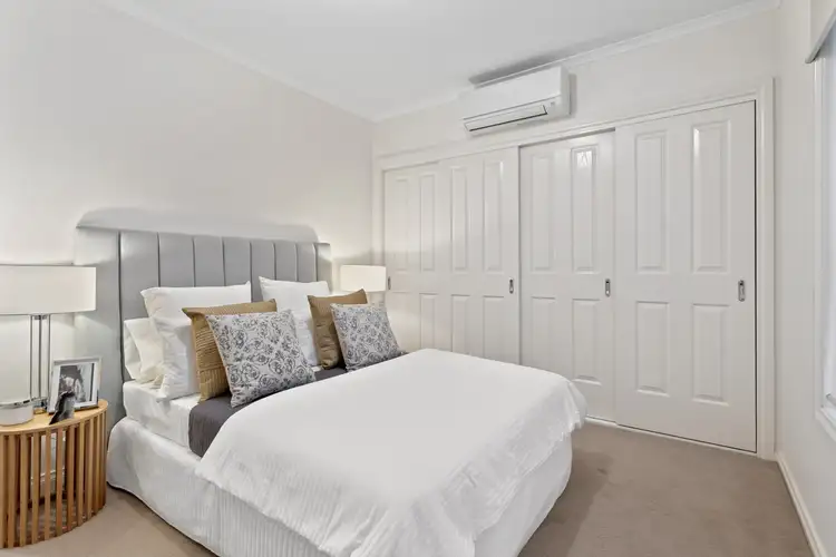 Sixth view of Homely townhouse listing, 7/5 Sanders Road, Frankston South VIC 3199