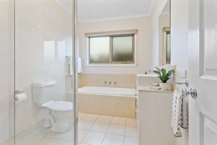 Seventh view of Homely townhouse listing, 7/5 Sanders Road, Frankston South VIC 3199