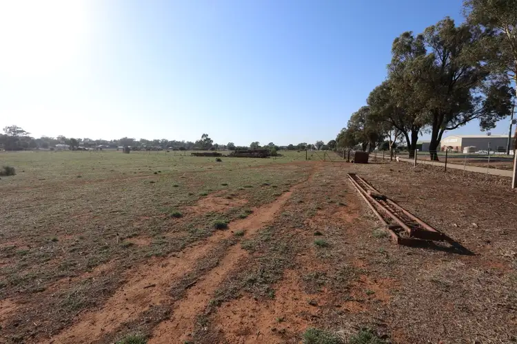 Fourth view of Homely land listing, 76 Goldfields Way, Temora NSW 2666