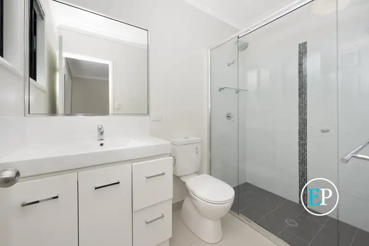 Sixth view of Homely house listing, 48 Brookfield Terrace, Idalia QLD 4811