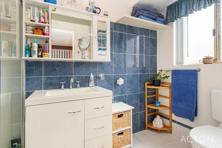 Seventh view of Homely house listing, 8 Portmarnock Circle, Halls Head WA 6210