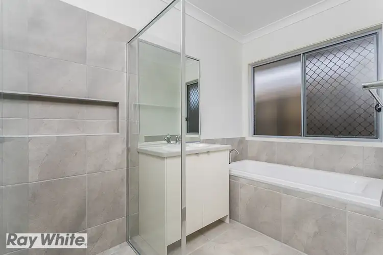 Seventh view of Homely house listing, 105 Campbell Drive, Mango Hill QLD 4509