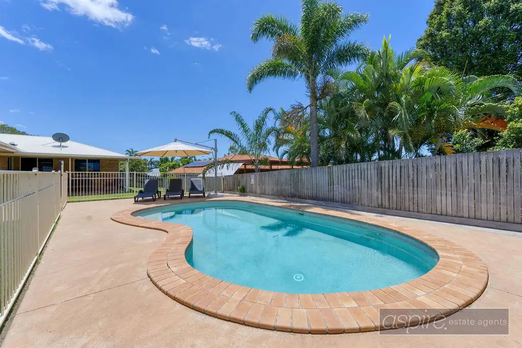 Main view of Homely house listing, 27 BELLEVUE STREET, Bli Bli QLD 4560