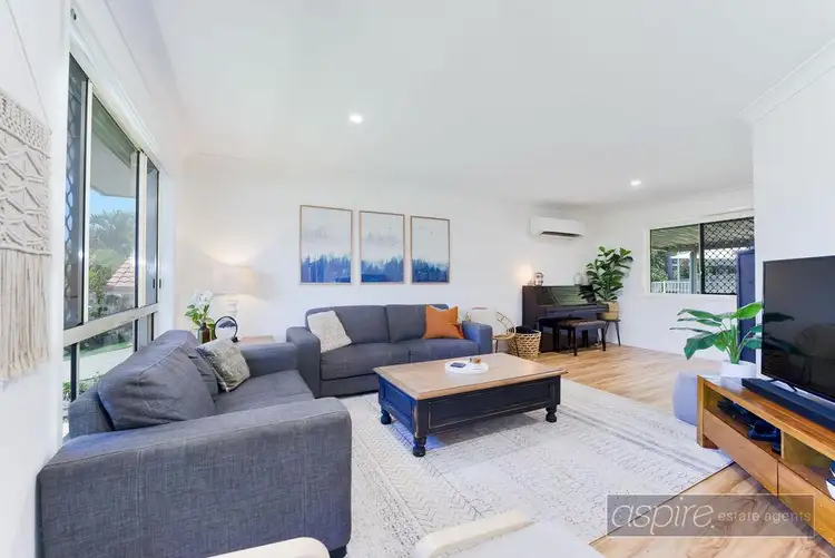 Third view of Homely house listing, 27 BELLEVUE STREET, Bli Bli QLD 4560