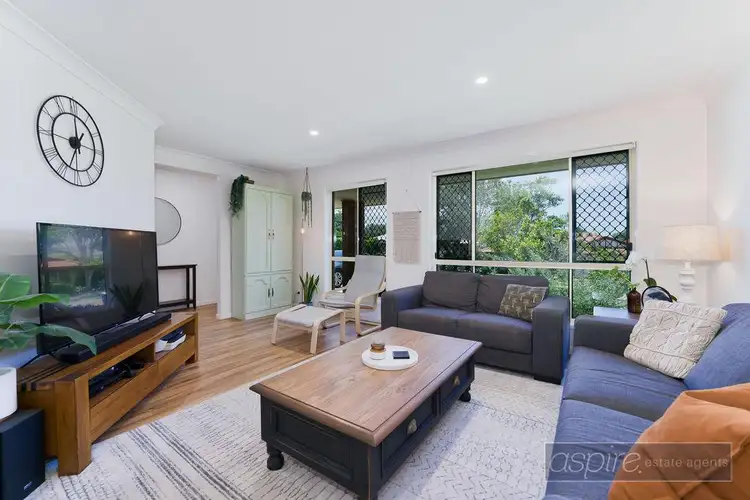 Fifth view of Homely house listing, 27 BELLEVUE STREET, Bli Bli QLD 4560