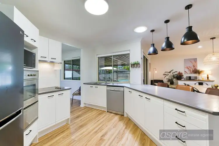 Seventh view of Homely house listing, 27 BELLEVUE STREET, Bli Bli QLD 4560