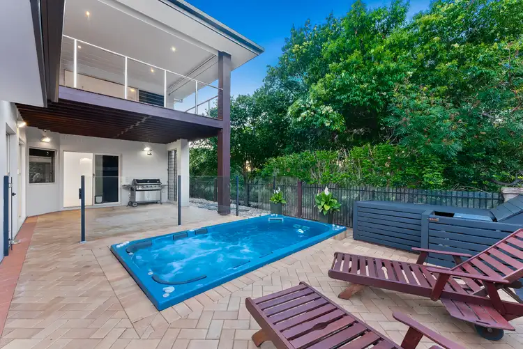 22 Allenby Close, North Lakes QLD 4509