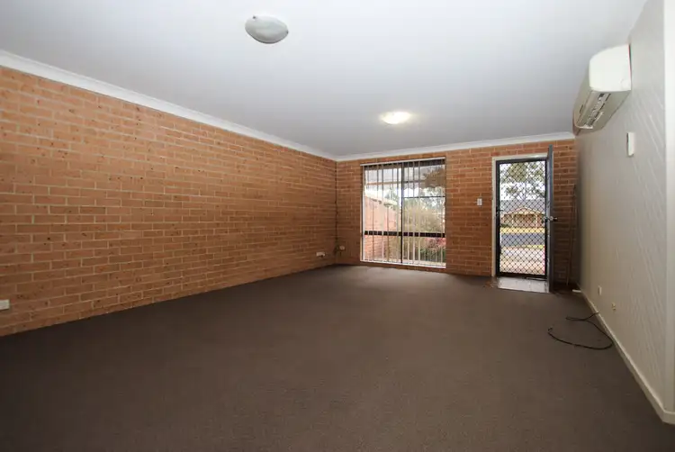Fourth view of Homely unit listing, 1/7A Nicholson Street, Mudgee NSW 2850
