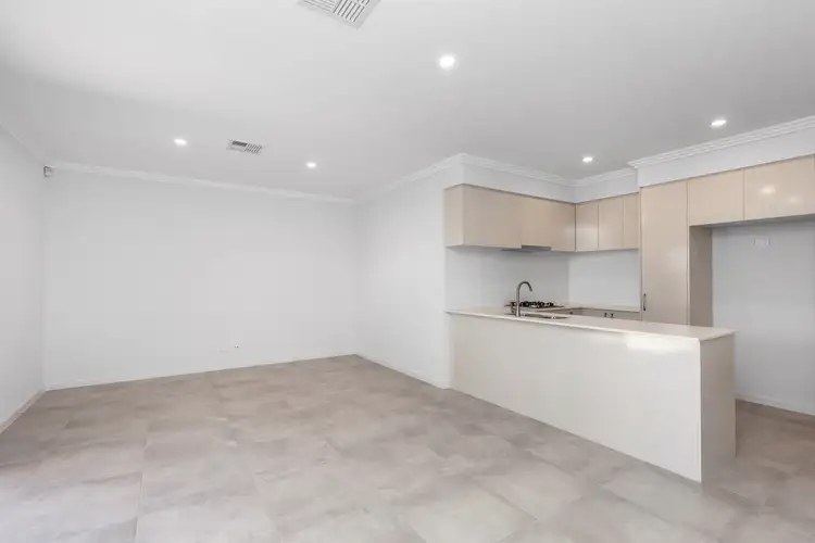 Fourth view of Homely house listing, 76B Carnarvon Street, East Victoria Park WA 6101