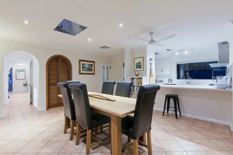 Sixth view of Homely house listing, 33 Engler Street, Booragoon WA 6154