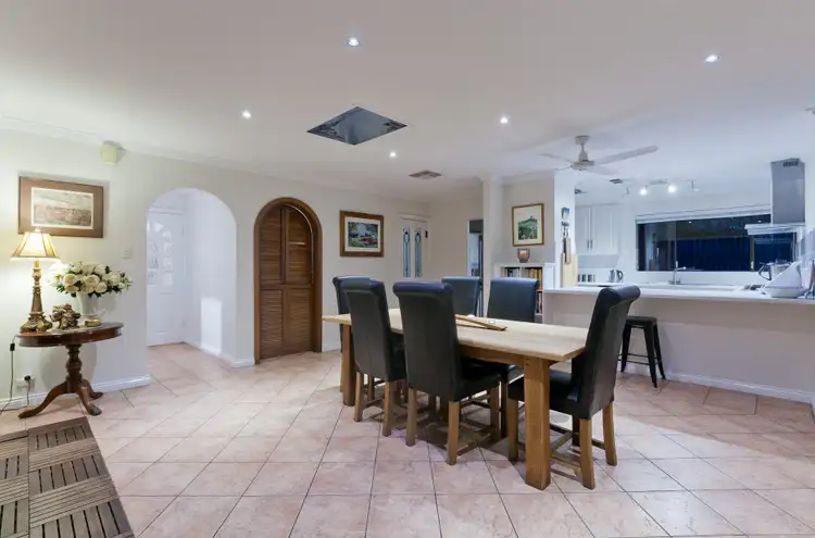 Seventh view of Homely house listing, 33 Engler Street, Booragoon WA 6154