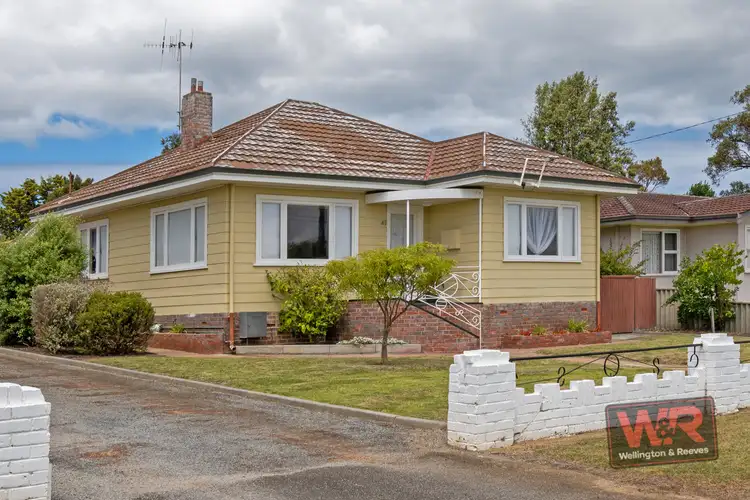 Third view of Homely house listing, 41 Minor Road, Orana WA 6330