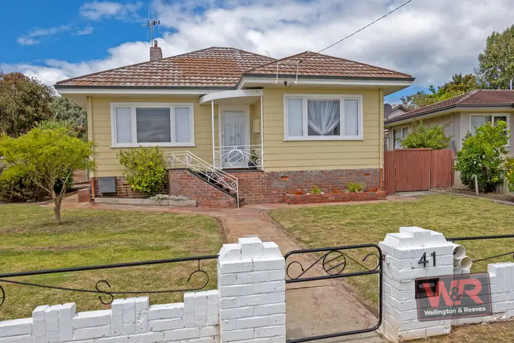 Fifth view of Homely house listing, 41 Minor Road, Orana WA 6330