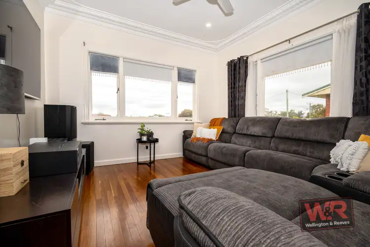 Seventh view of Homely house listing, 41 Minor Road, Orana WA 6330