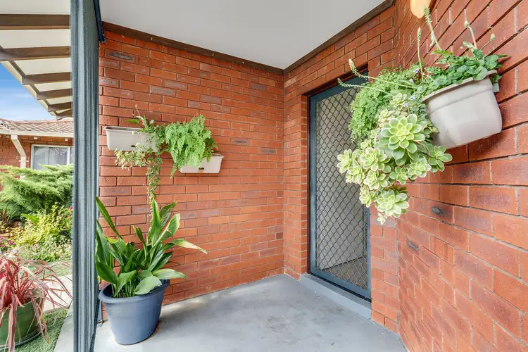Second view of Homely unit listing, 3/37 Hayes Street, Bunbury WA 6230