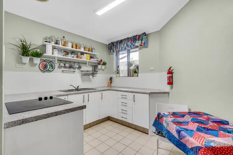 Third view of Homely unit listing, 3/37 Hayes Street, Bunbury WA 6230