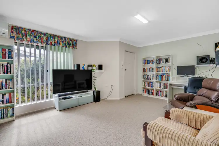 Fourth view of Homely unit listing, 3/37 Hayes Street, Bunbury WA 6230