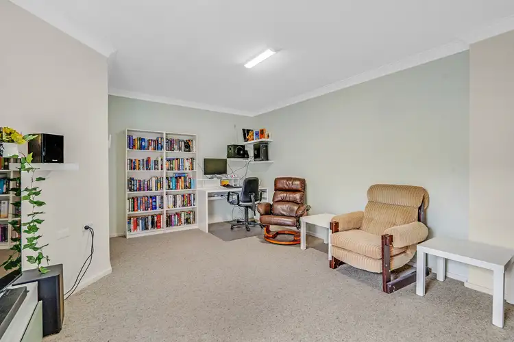Fifth view of Homely unit listing, 3/37 Hayes Street, Bunbury WA 6230
