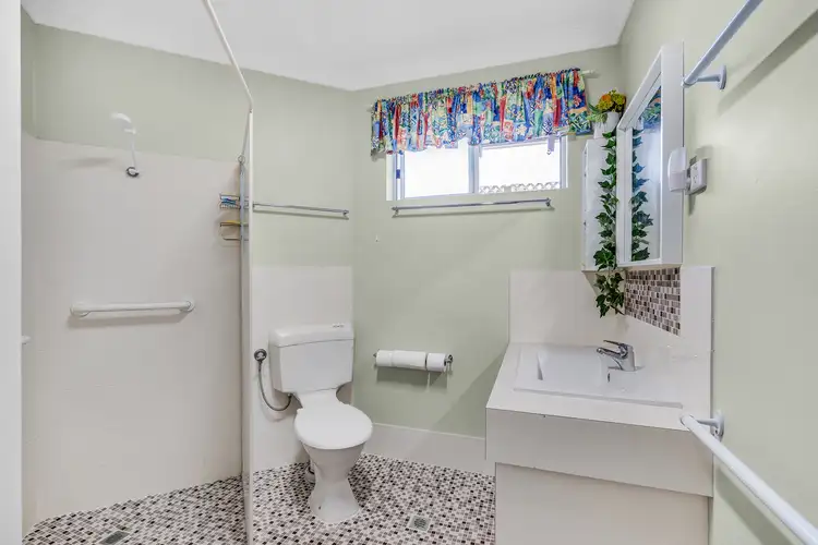 Sixth view of Homely unit listing, 3/37 Hayes Street, Bunbury WA 6230